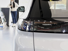 2025 ʨ05 ev 520KM콢Ǻ