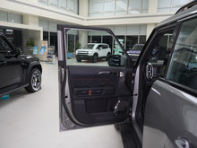 2026�� ��;������C-DM 129km ̽��