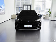 2025 N7 702 Ǽ˫ٰ