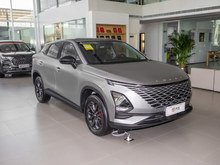 2024 ŷȴ ػ 1.5T CVTػPLUS