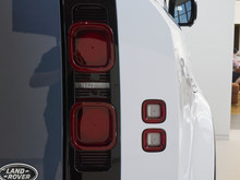 2025 ·ʿ 90 2.0T P300 S