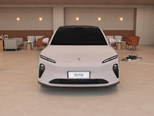 2024 εET5 75kWh