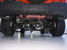 2025�� ̹��300����Դ   Hi4-T 37.1kWh