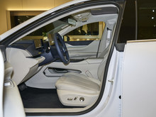 2025�� ����L7 ������