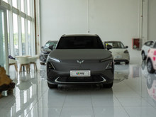 2024 ǹS 130km 콢