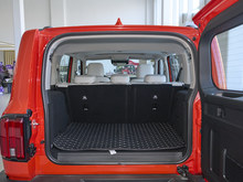 2025�� ̹��300����Դ   Hi4-T 37.1kWh