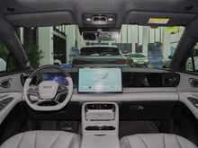 2025�� ��ʨ06EV EV EV 605�캽Pro��