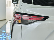 2026�� ����SIENNA 2.5L ˫����������