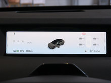 2025 ǼԪ ES ProǼ 100kWh