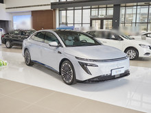 2025 ղN7 510 Air