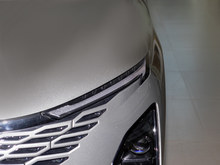 2024 ŷȴ ػ 1.5T CVTػPLUS