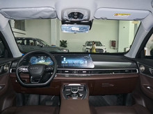 2025 8 PRO 390T 