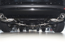2024  2.0L XE İ
