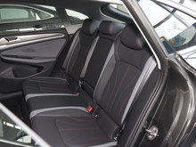 2025  L 280TSI DSG