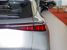 2024 ŷȴ ػ 1.5T CVTػPLUS