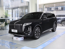 2024 HS7 PHEV 2.0T PHEV 쳩 6/7