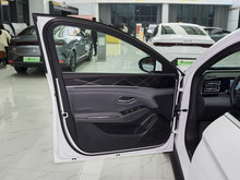 2026�� ��L DM-i 128KM������