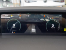 2024 UNI-K ǵiDD ǵiDD 1.5T 135km
