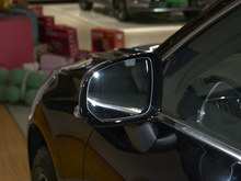 2026�� �ֶ���XC60 B5 �������ݺ�����