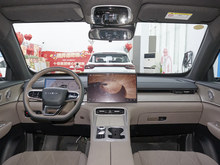 2025 8 PLUS 290TGDI DCT 