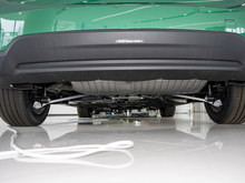 2025�� MINI 2.0T COOPER S ������ ���Ű�