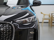 2025 8 PLUS 290TGDI DCT 