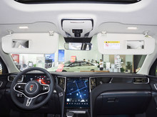 2024 HS7 PHEV 2.0T PHEV 쳩 6/7