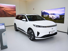 2025 e008 210UltraȰ 6