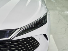 2026�� ��L DM-i 128KM������