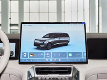 2025�� ����N8L ������