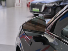 2026�� ����HS6 PHEV 220�����ǻ��