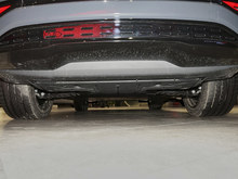 2026 µQ6L Sportback e-tron 