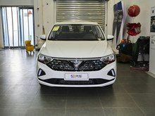 2025�� �ݴ�VA3 1.5L �ֶ���ȡ��