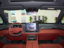 2025 e008 210UltraȰ 6