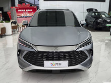 2026�� ��L DM-i 130KM��Խ��