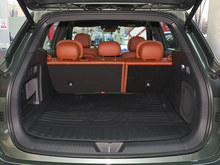 2026�� ����HS6 PHEV 220�����ǻ��