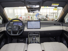 2025 PLUS EV Ǽݰ 510KM