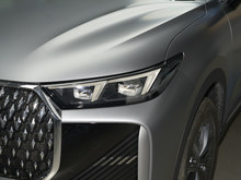 2026�� ��8 ���� ����310TGDI �Զ�������