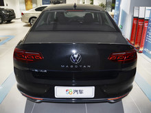 2026�� ���� 3000������ѡ�� 280TSI DSG������