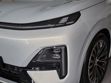 2025 S09 Ultra+