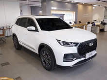 2025 8 ׿Խ 230TCI Զ 5