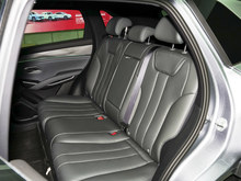 2026�� ��L DM-i 130KM��Խ��