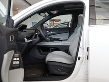 2025 CS55PLUS PHEV ǻ 125km ܰ