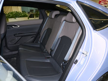 2026�� �ݶ� ���Ĵ� 1.5T 500Bar ������