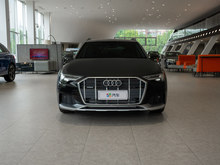 2024 µA6() allroad quattro 55 TFSI ԽҰ