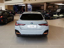 2024 4ϵ 430i Gran Coupe M˶ҹװ