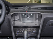 2026�� ���� 3000������ѡ�� 280TSI DSG������