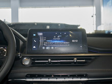 2025 8 ׿Խ 230TCI Զ 5