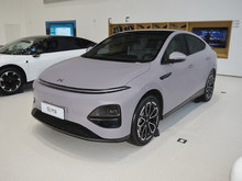 2025 СG6 625  Max 콢