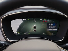 2025  DM-i Ǽݰ 125KMӢ